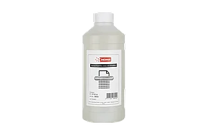 ��� �������� Cutting Block Oil ������� � ����� 2 ����